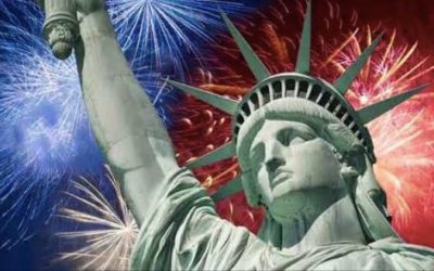 June 2019 Newsletter