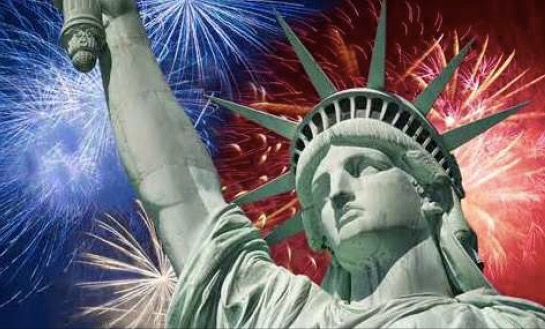 June 2019 Newsletter