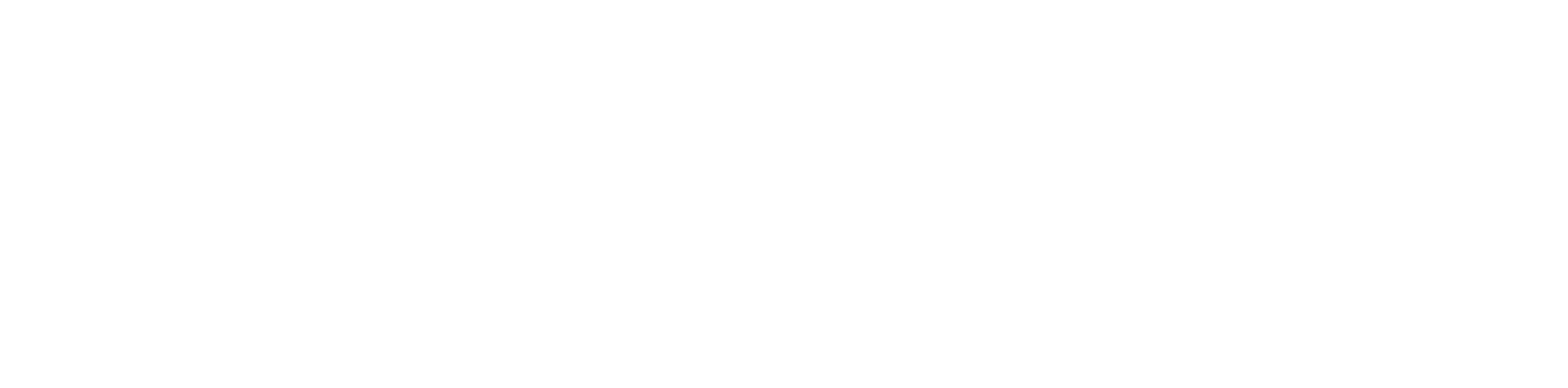 Welcome to Beacon Light Mission
